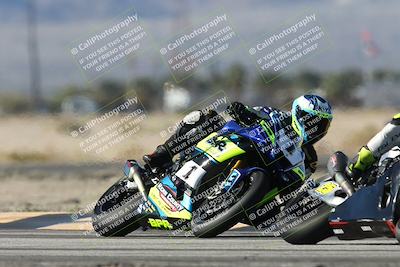 media/Dec-06-2025-CVMA (Sat) [[4a896cc04c]]/Race 2-Formula Open-Formula Open Cup/